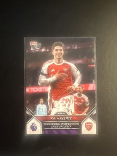 （分類：）位於 。 由 michaelchiu_0622 提交（商品編號 1451301631，圖片 1）。簡介： 。