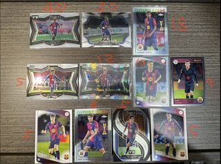 （分類：）位於 。 由 hsell324 提交（商品編號 1451201525，圖片 1）。簡介： 。