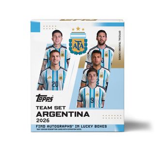 (Category: ) located in . Submitted by cardguys (Listing ID 1451276317, Image 1). Description: .