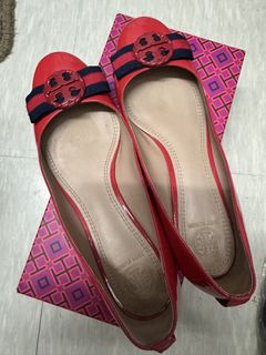 （分類：）位於 。 由 hezelong 提交（商品編號 1451215414，圖片 1）。簡介： 。