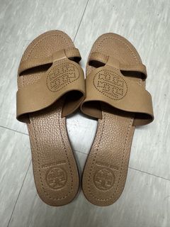 （分類：）位於 。 由 hezelong 提交（商品編號 1451214440，圖片 1）。簡介： 。