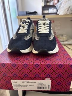 （分類：）位於 。 由 kittykitty916 提交（商品編號 1451187464，圖片 1）。簡介： 。