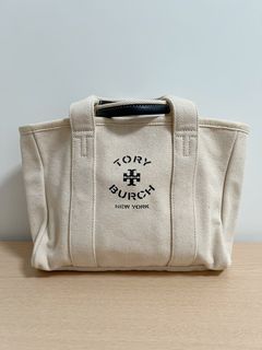 （分類：）位於 。 由 bekann 提交（商品編號 1451278203，圖片 1）。簡介： 。