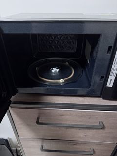 （分類：）位於 。 由 sambam12 提交（商品編號 1451250357，圖片 1）。簡介： 。