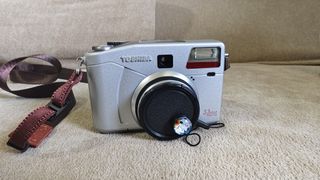 （分類：）位於 。 由 heromanchi06295 提交（商品編號 1451177770，圖片 1）。簡介： 。