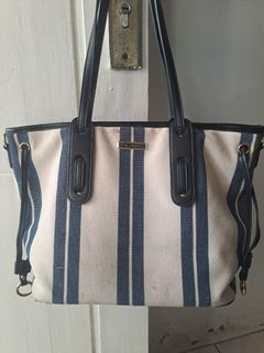(Kategori: ) berada di . Dikirim oleh bubinar (ID iklan 1451244089, Gambar 1). Deskripsi: .