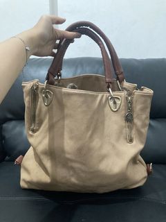 (Kategori: ) berada di . Dikirim oleh krkpl (ID iklan 1451152716, Gambar 1). Deskripsi: .