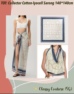 (Category: ) located in . Submitted by classycouture_sg (Listing ID 1451153097, Image 1). Description: .