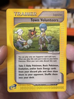 (Category: ) located in . Submitted by pistarchio (Listing ID 1451150341, Image 1). Description: .