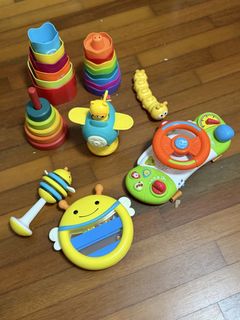 (Category: ) located in . Submitted by 1234go (Listing ID 1451160185, Image 1). Description: .