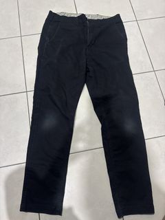(Category: ) located in . Submitted by duatxstore (Listing ID 1451171133, Image 1). Description: .