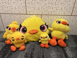 （分類：）位於 。 由 kate_lam 提交（商品編號 1451316641，圖片 1）。簡介： 。