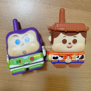 （分類：）位於 。 由 haleehk 提交（商品編號 1451289195，圖片 1）。簡介： 。