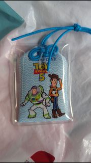 （分類：）位於 。 由 sold.by.me 提交（商品編號 1451191577，圖片 1）。簡介： 。