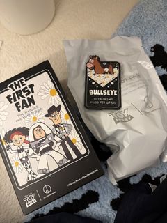 （分類：）位於 。 由 littlekr 提交（商品編號 1451240776，圖片 1）。簡介： 。