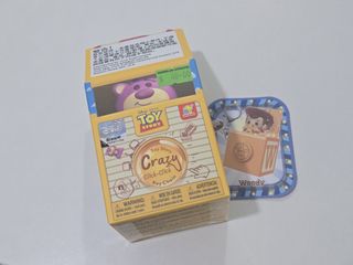 （分類：）位於 。 由 thk_33 提交（商品編號 1451165159，圖片 1）。簡介： 。