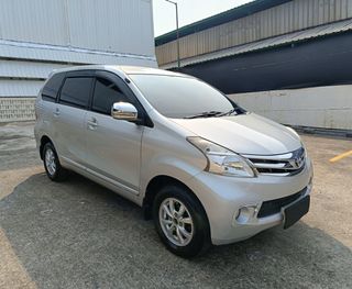 (Kategori: ) berada di . Dikirim oleh raymondwrr (ID iklan 1451186502, Gambar 1). Deskripsi: .