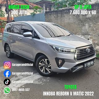 (Kategori: ) berada di . Dikirim oleh garageramofficial (ID iklan 1451173676, Gambar 1). Deskripsi: .