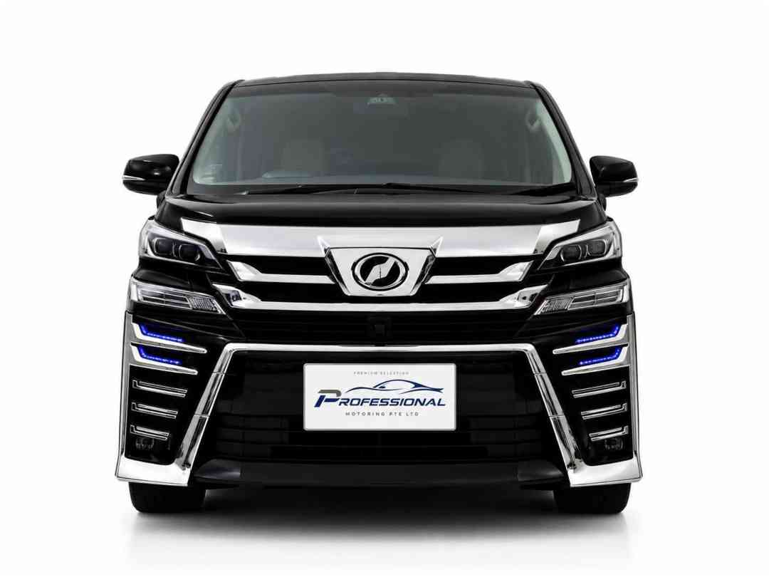 (Category: ) located in . Submitted by ProfessionalMotoring (Listing ID 1451193153, Image 1). Description: .