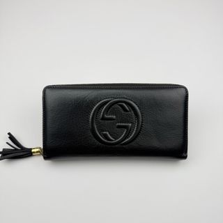 由 tpstore.tw (刊登 ID 1451214745，圖片 1) 提交，位於 的 (類別：)，說明：。