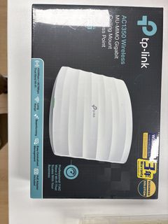 （分類：）位於 。 由 happybear.02c0c6 提交（商品編號 1451227921，圖片 1）。簡介： 。