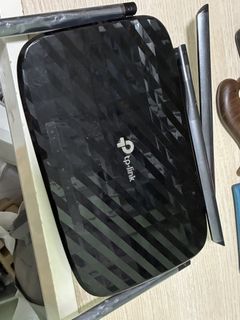 （分類：）位於 。 由 safeocean-10619c 提交（商品編號 1451173303，圖片 1）。簡介： 。