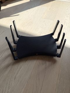 （分類：）位於 。 由 hui_grey 提交（商品編號 1451208785，圖片 1）。簡介： 。