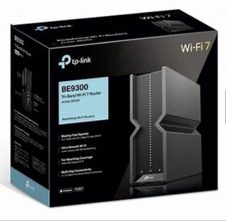 (Category: ) located in . Submitted by webster (Listing ID 1451255758, Image 1). Description: .
