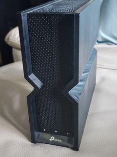 （分類：）位於 。 由 rrrrr3 提交（商品編號 1451235322，圖片 1）。簡介： 。