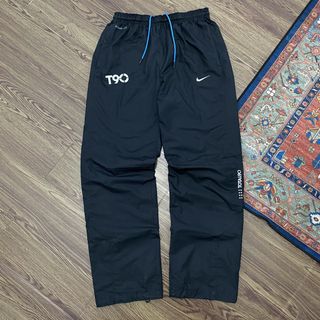 (Kategori: ) berada di . Dikirim oleh secengan_stuff (ID iklan 1451233027, Gambar 1). Deskripsi: .