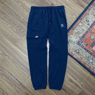 (Kategori: ) berada di . Dikirim oleh secengan_stuff (ID iklan 1451235240, Gambar 1). Deskripsi: .