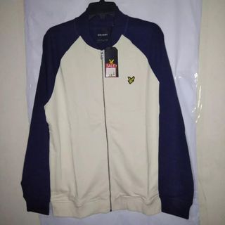 (Kategori: ) berada di . Dikirim oleh zaster (ID iklan 1451322841, Gambar 1). Deskripsi: .