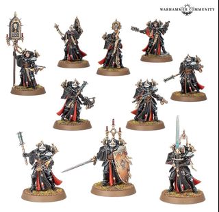 (Category: ) located in . Submitted by hokes (Listing ID 1451199471, Image 1). Description: .