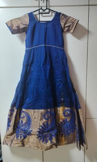 (Category: ) located in . Submitted by lasushop (Listing ID 1451321265, Image 1). Description: .