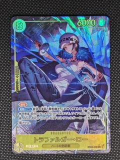 (Category: ) located in . Submitted by zephie19 (Listing ID 1451269953, Image 1). Description: .