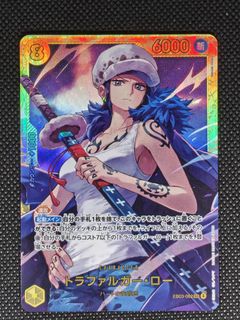 (Category: ) located in . Submitted by zephie19 (Listing ID 1451270228, Image 1). Description: .