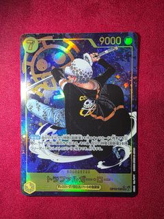 (Category: ) located in . Submitted by fudgez (Listing ID 1451282163, Image 1). Description: .