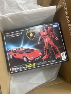 （分類：）位於 。 由 actionrobo 提交（商品編號 1451224274，圖片 1）。簡介： 。
