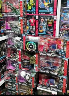 (Category: ) located in . Submitted by toyseverywhere (Listing ID 1451257565, Image 1). Description: .