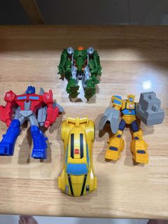 (Category: ) located in . Submitted by rwyanewade39874 (Listing ID 1451140379, Image 1). Description: .