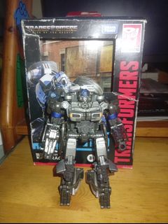 （分類：）位於 。 由 transformerssssssssssss 提交（商品編號 1451265153，圖片 1）。簡介： 。