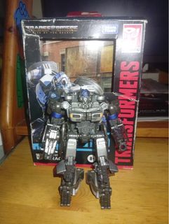 （分類：）位於 。 由 transformers37839393939 提交（商品編號 1451265754，圖片 1）。簡介： 。