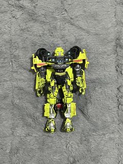 (Category: ) located in . Submitted by renzo__01 (Listing ID 1451263537, Image 1). Description: .