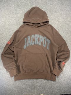 (Category: ) located in . Submitted by dailywear6200 (Listing ID 1451248975, Image 1). Description: .