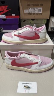 (Category: ) located in . Submitted by sneakergap (Listing ID 1451161893, Image 1). Description: .