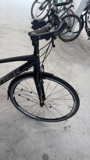 (Category: ) located in . Submitted by parthi0802 (Listing ID 1451272235, Image 1). Description: .