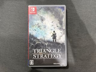 (Category: ) located in . Submitted by tomo_ric (Listing ID 1451289643, Image 1). Description: .