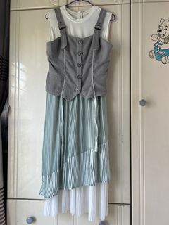 （分類：）位於 。 由 ketchuup_ 提交（商品編號 1451229551，圖片 1）。簡介： 。