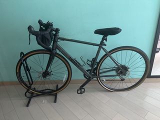 （分類：）位於 。 由 anoopkumar72165 提交（商品編號 1451133331，圖片 1）。簡介： 。