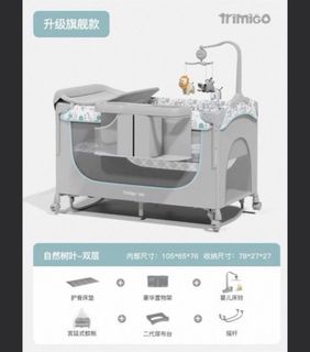 （分類：）位於 。 由 Ameowls 提交（商品編號 1451202988，圖片 1）。簡介： 。
